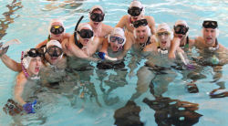 Equipe de Pessac